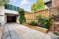 Property photo of 14A Athol Street Prahran VIC 3181