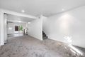 Property photo of 14A Athol Street Prahran VIC 3181