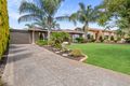 Property photo of 21 Coalport Terrace Modbury Heights SA 5092