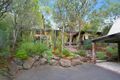 Property photo of 28 Scenic Crescent Eltham North VIC 3095