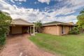 Property photo of 7 Emuglen Place Ferny Grove QLD 4055