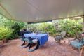 Property photo of 7 Emuglen Place Ferny Grove QLD 4055