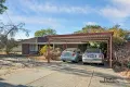 Property photo of 33 Mangini Street Morley WA 6062