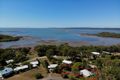 Property photo of 45-47 Halcyon Street Lamb Island QLD 4184