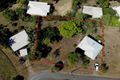 Property photo of 45-47 Halcyon Street Lamb Island QLD 4184