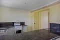 Property photo of 45-47 Halcyon Street Lamb Island QLD 4184
