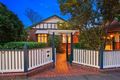 Property photo of 1 Stephen Street Willoughby NSW 2068