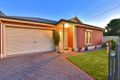 Property photo of 42A Patricia Avenue Camden Park SA 5038