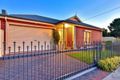 Property photo of 42A Patricia Avenue Camden Park SA 5038