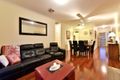 Property photo of 42A Patricia Avenue Camden Park SA 5038