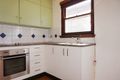 Property photo of 112 Elouera Road Cronulla NSW 2230