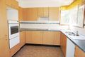 Property photo of 57 Karimbla Road Miranda NSW 2228