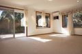 Property photo of 57 Karimbla Road Miranda NSW 2228