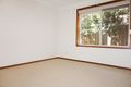 Property photo of 57 Karimbla Road Miranda NSW 2228