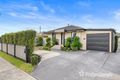 Property photo of 1/76 McMahons Road Ferntree Gully VIC 3156