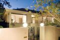 Property photo of 43 Heyington Place Toorak VIC 3142