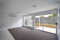 Property photo of 16/369 Sandgate Road Shortland NSW 2307