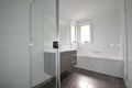 Property photo of 16/369 Sandgate Road Shortland NSW 2307