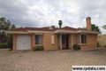 Property photo of 1/43 Liseron Way Ferndale WA 6148