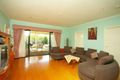 Property photo of 22 Scott Grove Kingsbury VIC 3083