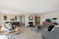 Property photo of 3 Amanda Crescent Sandy Bay TAS 7005