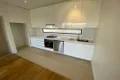 Property photo of 8 Tea Tree Lane Burwood VIC 3125