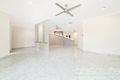 Property photo of 41 Stoddart Drive Bayview NT 0820