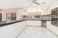 Property photo of 41 Stoddart Drive Bayview NT 0820