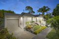 Property photo of 50 Barrington Drive Ashwood VIC 3147