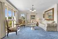 Property photo of 50 Barrington Drive Ashwood VIC 3147
