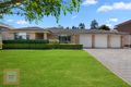 Property photo of 23 Olsen Court Kellyville Ridge NSW 2155