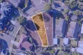 Property photo of 54 Jacqueline Road Mount Waverley VIC 3149
