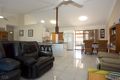 Property photo of 10 Pheasant Avenue Banksia Beach QLD 4507