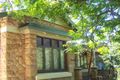 Property photo of 3 Brighton Parade Blackwood SA 5051