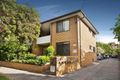 Property photo of 10/38 Mitchell Street Brunswick VIC 3056