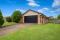 Property photo of 24 Rachel Drive Crestmead QLD 4132