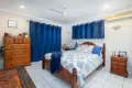 Property photo of 24 Rachel Drive Crestmead QLD 4132