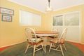 Property photo of 10 Charmian Place Rosemeadow NSW 2560