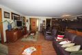 Property photo of 13 Alton Close Raymond Terrace NSW 2324