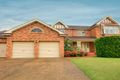 Property photo of 26 Benedictine Place Cherrybrook NSW 2126