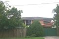 Property photo of 6 Foxton Court Kippa-Ring QLD 4021