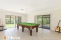 Property photo of 3A Denman Avenue Kootingal NSW 2352