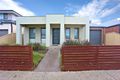Property photo of 4 Parsley Street Caroline Springs VIC 3023
