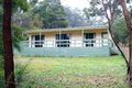 Property photo of 37 Hacketts Creek Road Three Bridges VIC 3797