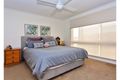 Property photo of 480 Ashford Street Lavington NSW 2641