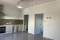 Property photo of 1B Bullita Street Durack NT 0830