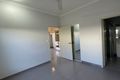 Property photo of 1B Bullita Street Durack NT 0830