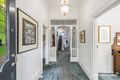 Property photo of 156 Cecil Street Williamstown VIC 3016