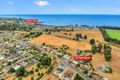 Property photo of 137 South Road Penguin TAS 7316