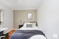 Property photo of 363 Oxide Street Broken Hill NSW 2880